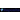 Logo of Reposite.io