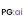 Logo of Pipeline Generation AI