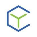 Logo of Channeltivity