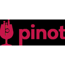 Logo of Apache Pinot