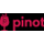 Logo of Apache Pinot