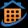 Logo of Rent Manager