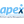 Logo of Apex Human Capital Management