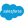 Logo of Salesforce Partner Relationship Management (PRM)