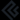 Logo of Koyfin