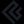 Logo of Koyfin