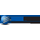 Logo of DataMatch Enterprise