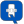 Logo of QT9 QMS