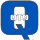 Logo of QT9 QMS