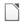 Logo of LibreOffice Draw