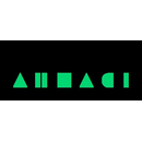 Logo of A2MAC1