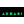 Logo of A2MAC1