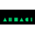 Logo of A2MAC1
