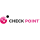 Logo of Check Point CloudGuard Network Security