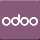Logo of Odoo Marketing Apps
