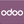 Logo of Odoo Marketing Apps