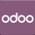 Logo of Odoo Marketing Apps