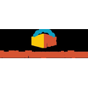 Logo of FMX