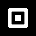 Logo of Square Loyalty