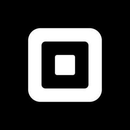 Logo of Square Loyalty