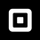 Logo of Square Loyalty
