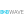 Logo of B2B Wave