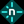 Logo of Netlify