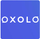 Logo of Oxolo
