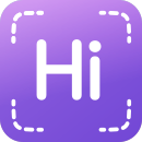 Logo of HiHello