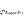 Logo of SupportBee