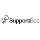 Logo of SupportBee