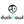 Logo of Ducknowl
