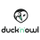 Logo of Ducknowl