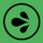 Logo of Tourwriter
