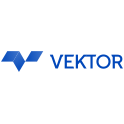 Logo of Vektor TMS