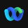 Logo of Webex Suite