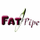 Logo of FatPipe SD-WAN