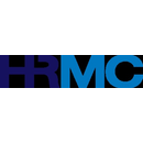 Logo of HRMC Acclaim