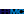 Logo of HRMC Acclaim