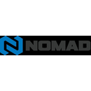 Logo of Nomad eCommerce