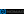 Logo of Nomad eCommerce