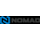 Logo of Nomad eCommerce