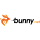 Logo of bunny.net