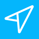 Logo of Maropost Marketing Cloud