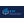Logo of ETF Insider