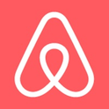 Logo of Aerosolve