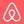 Logo of Aerosolve