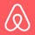 Logo of Aerosolve