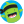 Logo of ClassDojo