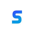 Logo of Skykit